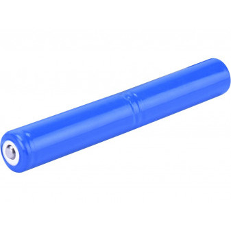 zapasowa bateria, 3,7 V, 4000 mAh