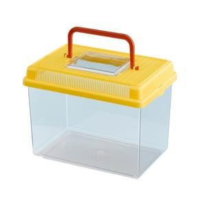 Przenośny FER GEO M 2,5l