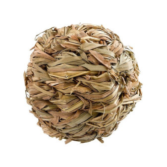 Ferplast zabawka dla gryzoni - kula 5,5 cm