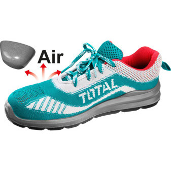 Buty rozmiar 41