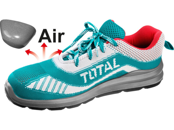 Buty rozmiar 41