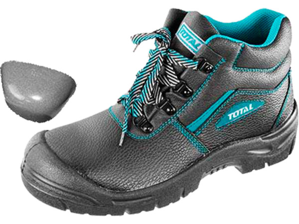 Buty rozmiar 44