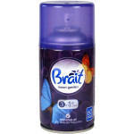 Odświeżacz powietrza BRAIT 250ml Moon garden (zamiennik)