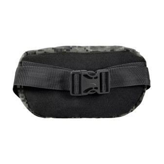 Saszetka Paso Fanny Pack BeUniq Camouflage