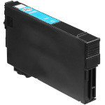 Alternatywny kolor X T408L,T09K240,C13T09K24010, wkład cyjan do drukarek Epson 24 ml