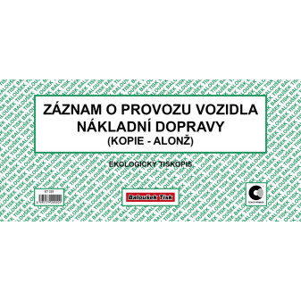 2/3 A4-długi