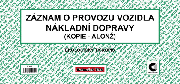 2/3 A4-długi