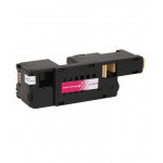 Alternative Color X 593-11128 — toner magenta do Dell C1660w, 1000 stron.