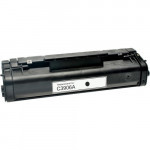 Alternatywny toner Color X C3906A/FX3 - czarny do HP LaserJet 5L, 6L, 3100/3150, 2500 stron.