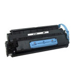 Alternative Color X Canon CRG-706 — kompatybilny czarny toner, 5000 stron.