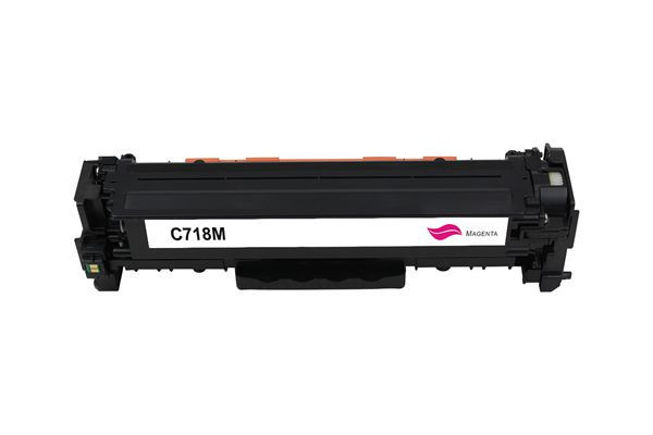 Alternatywny toner uniwersalny CC533A, CF383, CE413, CRG718M