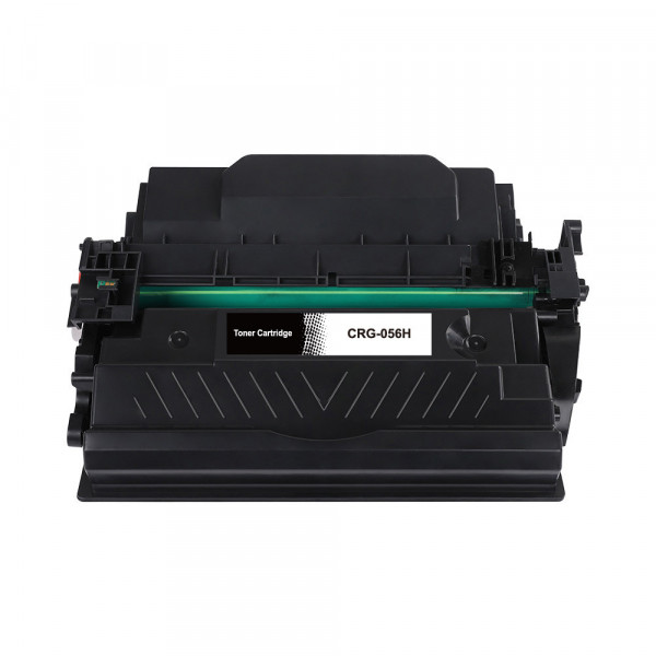 Alternatywny kolor X Canon CRG-056H/CF289Y - kompatybilny czarny toner 3008C002, 21 000 stron. Brak chipa