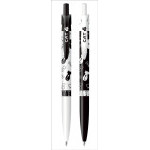 Długopis Kot, Concorde