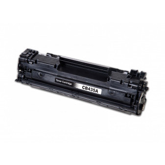 Alternative Color X CB435A n. 35 A - czarny toner do HP LaserJet, 1500 stron.