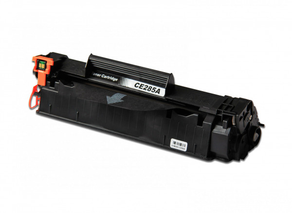 Alternative Color X CE285A (No.85A) - czarny toner do HP LaserJet M1132/1212,P1102,1102, 1600st