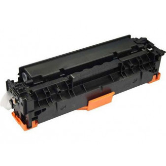 Alternative Color X CE410X - 305X - czarny toner do HP LaserJet Color M351/475, 4000 stron.
