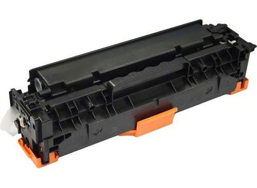 Alternative Color X CE410X - 305X - czarny toner do HP LaserJet Color M351/475, 4000 stron.