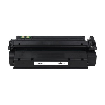 Alternatywny toner uniwersalny EP-26, EP-27, X25, CRG U