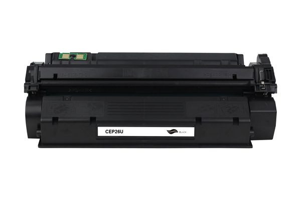 Alternatywny toner uniwersalny EP-26, EP-27, X25, CRG U