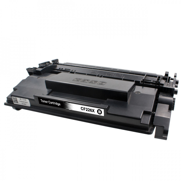 Renovation CF226X - czarny toner do HP HP M402, M426, 9000 stron.