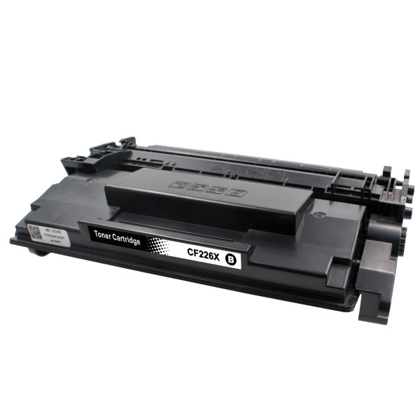 Alternative Color X CF226A - czarny toner do HP M402, M426, 3100 stron.