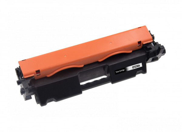 Alternative Color X CF230A - czarny toner do HP M203, M227, 1600 stron. (z chipem)