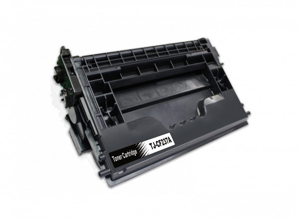 Alternative Color X CF237A (37A) - toner czarny do HP M607/608/609/631/632, 11 000 stron.