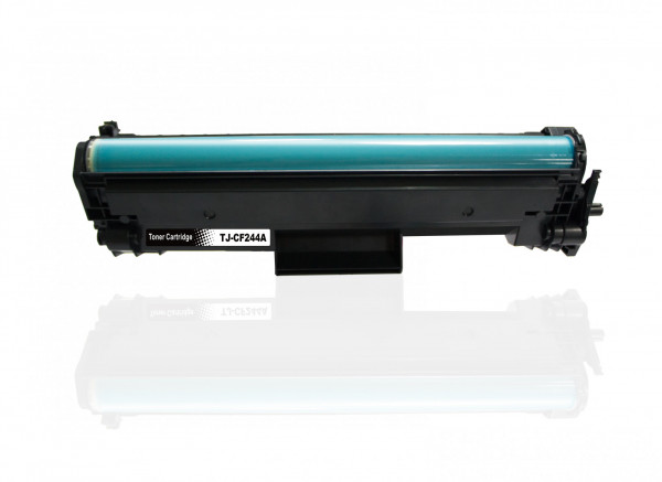 Alternative Color X CF244A (44A) - toner czarny do HP M15, M28, 1000 stron.