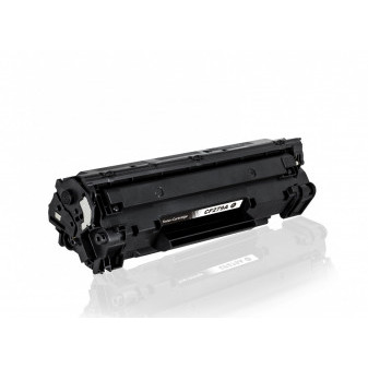 Renowacja CF279A - czarny toner do HP M12, M26, 1000 stron.