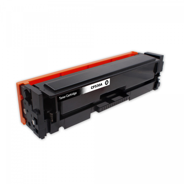 Alternative Color X CF530A (205A) - czarny toner do HP M180, M181, 1100 stron.