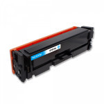 Alternative Color X CF531A (205A) - toner cyan do HP M180, M181, 900 stron.