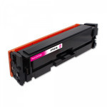 Alternative Color X CF533A (205A) - toner magenta do HP M180, M181, 900 stron.