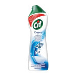 Piasek w płynie CIF 250 ml