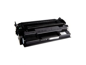 Alternatywny kolor X CRG-041H do Canon LBP312x - czarny toner, 20000 stron.