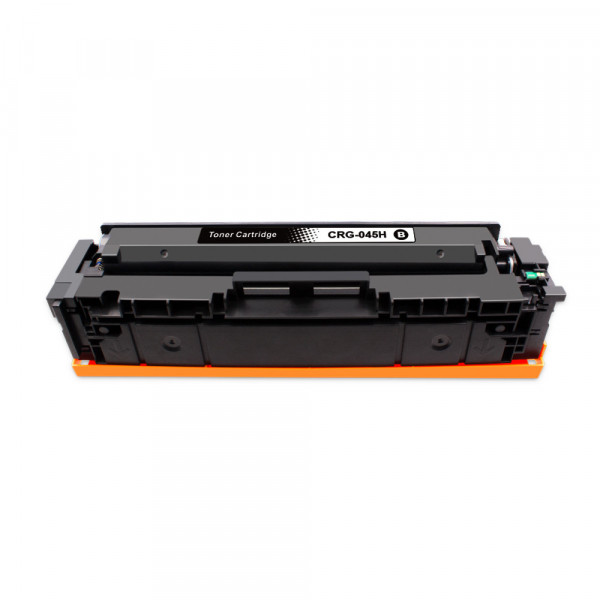 Alternatywny toner Color X CRG-045H BK czarny do Canon 61x, 63x, 2800 stron.