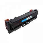 Alternatywny toner Color X CRG-046H C cyjan do Canon 65x, 73x, 5000 stron.