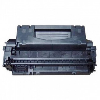 Alternative Color X CRG-708H - czarny toner do Canon LBP-3300, 6000 stron.