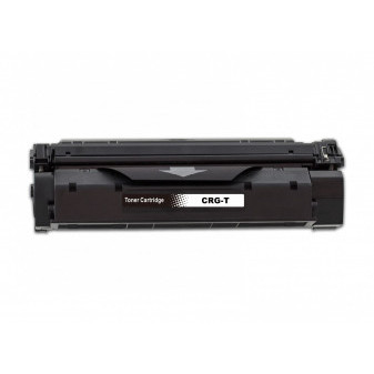 Alternative Color X CARTRIDGE- Canon -T - czarny toner do Canon Fax L380/390/400, 3500 stron.