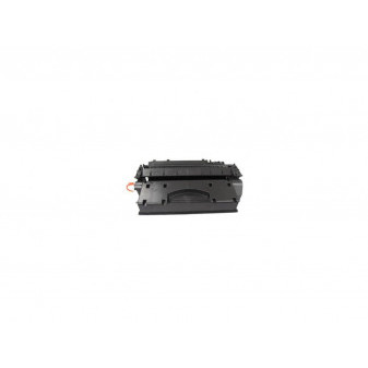 Alternative Color X CRG-719H - czarny toner do Canon LBP6650dn/6300dn, MF5840dn/5880dn, 6400 st