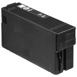 Alternatywny kolor X T408L,T09K140,C13T09K14010,wkład czarny do drukarek Epson 45 ml