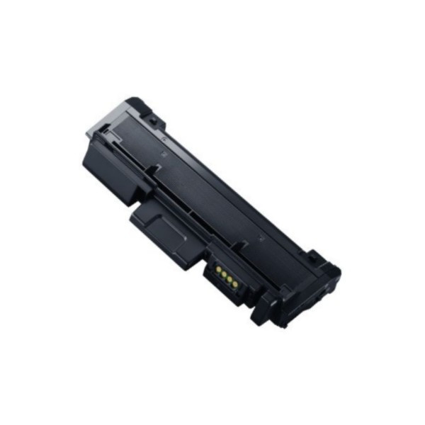 Renowacja MLT-D116L - czarny toner do Samsung SL-M2625/2626/2825/2826/M2675/2676, 3000 stron.