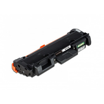 Alternative Color X MLT-D118S - czarny toner do Samsung M3015, M3065, 1200 stron.