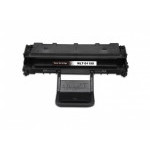 Alternative Color X MLT-D119S - czarny toner do Samsung SCX 4521F, 2000 stron.