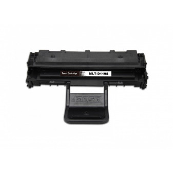 Alternative Color X MLT-D119S - czarny toner do Samsung SCX 4521F, 2000 stron.