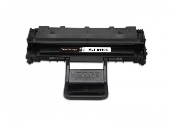 Alternative Color X MLT-D119S - czarny toner do Samsung SCX 4521F, 2000 stron.