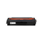 Alternatywny kolor X B1260 (RWXNT) wersja XL - toner czarny do DELL 593-11109, 2500 stron.