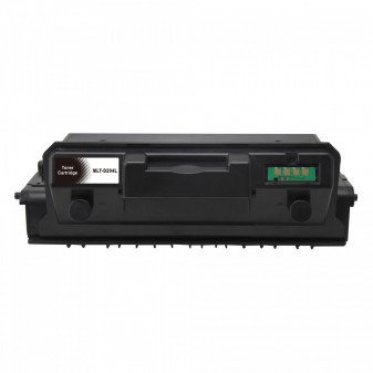 Alternative Color X MLT-D204L - czarny toner do Samsung, ProXpress, SL-M, 5000 stron