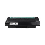 Alternatywny kolor X 593-10329 — HX756 — czarny toner do drukarek Dell 2335, 2355, 6000 stron.
