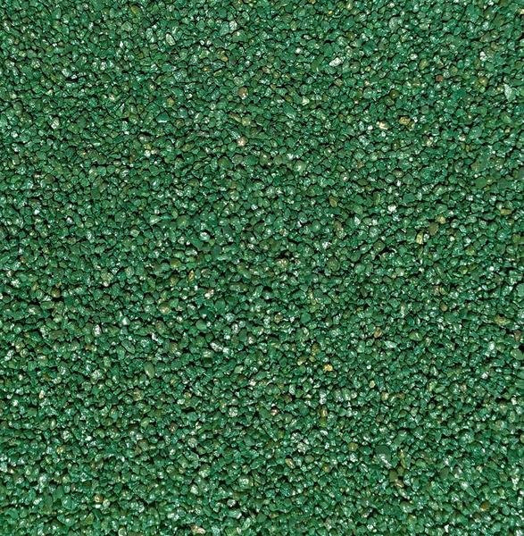 PetCenter pisek zielony 550g