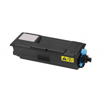 Alternative Color X Kyocera TK-3150 - kompatybilny czarny toner, 14 500 stron.